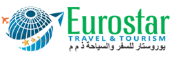 Eurostar Travel & Tourism